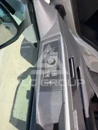 2022 Volkswagen T6