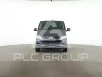 2022 Volkswagen T6