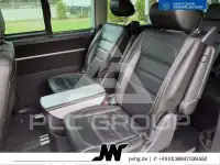2022 Volkswagen T6