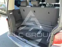 2022 Volkswagen T6