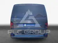 2022 Volkswagen T6