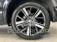 2022 Volkswagen T6