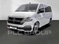 2022 Volkswagen T6