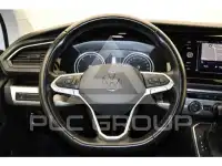 2022 Volkswagen T6
