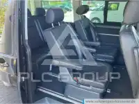 2022 Volkswagen T6