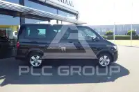 2022 Volkswagen T6
