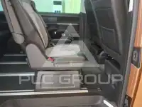 2022 Volkswagen T6