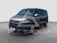 2022 Volkswagen T6