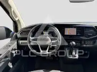 2022 Volkswagen T6
