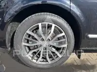2022 Volkswagen T6
