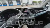2022 Volkswagen T6