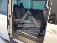 2022 Volkswagen T6