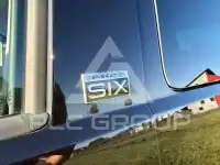 2022 Volkswagen T6