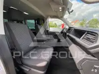 2022 Volkswagen T6