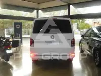 2022 Volkswagen T6