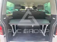2022 Volkswagen T6