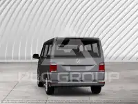 2022 Volkswagen T6