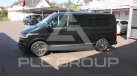 2022 Volkswagen T6