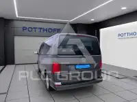 2021 Volkswagen T6