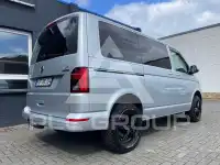 2022 Volkswagen T6