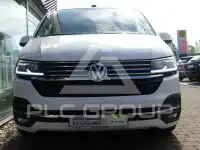 2022 Volkswagen T6