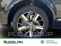 2022 Volkswagen T6