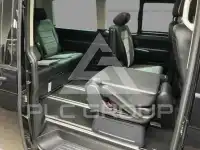 2022 Volkswagen T6