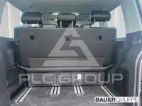 2022 Volkswagen T6
