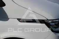 2022 Volkswagen T6