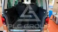 2022 Volkswagen T6