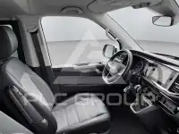 2022 Volkswagen T6