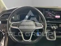 2022 Volkswagen T6