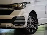 2022 Volkswagen T6