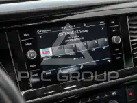 2022 Volkswagen T6