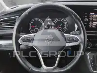 2022 Volkswagen T6