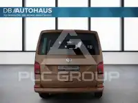 2022 Volkswagen T6