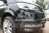 2022 Volkswagen T6