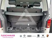 2022 Volkswagen T6