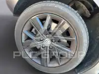 2022 Volkswagen T6