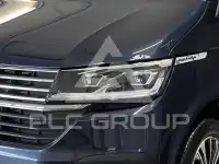 2022 Volkswagen T6