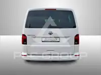 2022 Volkswagen T6