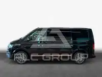 2022 Volkswagen T6