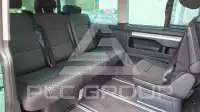 2022 Volkswagen T6