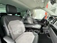 2022 Volkswagen T6