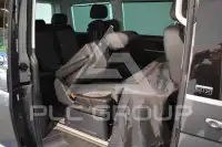 2022 Volkswagen T6