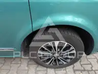 2022 Volkswagen T6