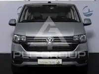 2022 Volkswagen T6