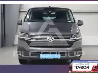 2022 Volkswagen T6