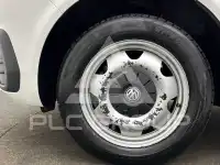 2022 Volkswagen T6