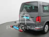 2022 Volkswagen T6